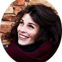 Patricia Parra Mateos