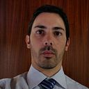 Franco Eduardo Randazzo