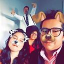 Lázaro Hernández Cruz