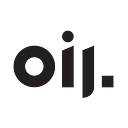 Oij