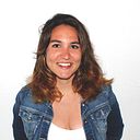 Cristina Calero Martínez