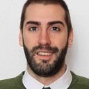 Sergio Cruzado Cruzado