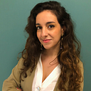 Irene Molina Martín