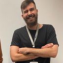 Angel Viñas Fernandez