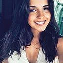 Patricia Molina Diaz