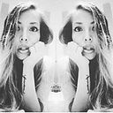 Caroline Cadenillas