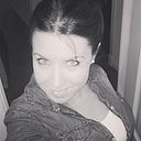 Miriam Jiménez Torres