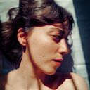 Nerea Libertad Acosta Diaz