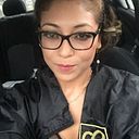 CLAUDIA CAROLINA GIL CENTENO