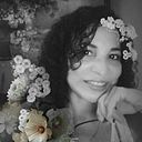Rossana Orellana