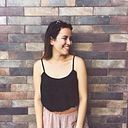 Lissette Santamaría