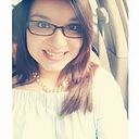 Nancy Rojas