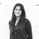 Julia Carrillo Pérez