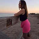 Sara Forner