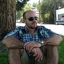 Carlos Roberto Sánchez Granados