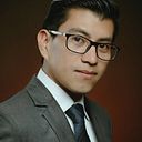 Hernán Bolívar Apugllón