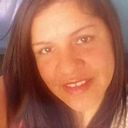 Griselda Elizeche