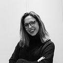 Anna Fontanet Lozano