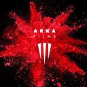 Cristhian Camilo Cifuentes