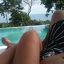 Cecibel Montesinos De Reinoso