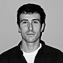 Xabier Goya Zapirain