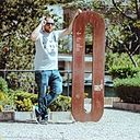 Alberto Sin Apellidos