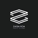 Zaida Roa