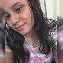 Mariana Salinas Alvarez