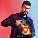 Andres Fernando Varela