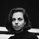 Aitana Martínez Esteban