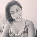 Rita Mahely Salazar