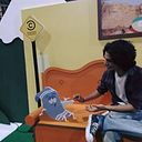 Juan Nardez Martinez