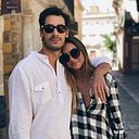 Cristina De La Torre Aguayo