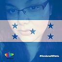 Sandy Karyna Palma Rodriguez