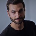 Shadday López Alonso