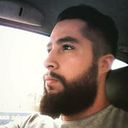 Carlos Alvarez