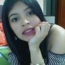 Kathleen Moreno Muñoz