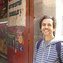 Marcelo Valerga