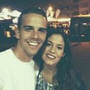 Sara Martín Herrero