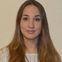 Marina Gomáriz Serrano