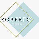 Roberto Duran Navarro
