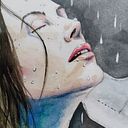 Eva Cañadas Losilla