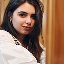 Andrea Martínez García