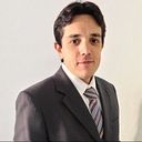 rodrigofonsec
