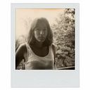 Alejandra Huamán Ordóñez