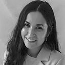 Beatriz Núñez Pérez de Zafra