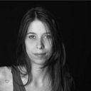 Paloma Mora - Rey Aranguez