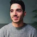 albertpineda
