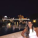 Sara Forné Ferreres