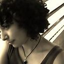 Zarah Kali